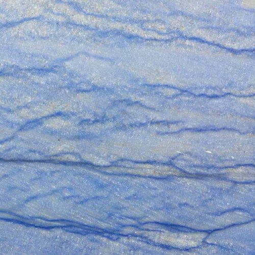 Marmo Azul Macaubas - Margraf