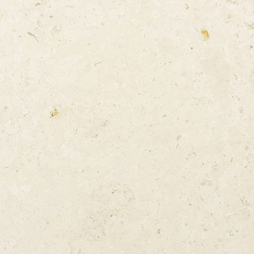 Marmo Bianco Cintillante - Margraf
