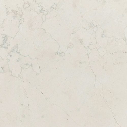 Marmo Bianco Perlino - Margraf