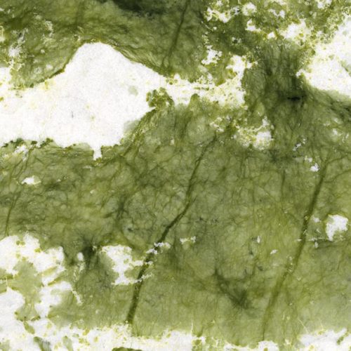 Marmo Verde Giada - Margraf