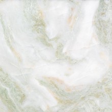 Marmo Verde Jasmine