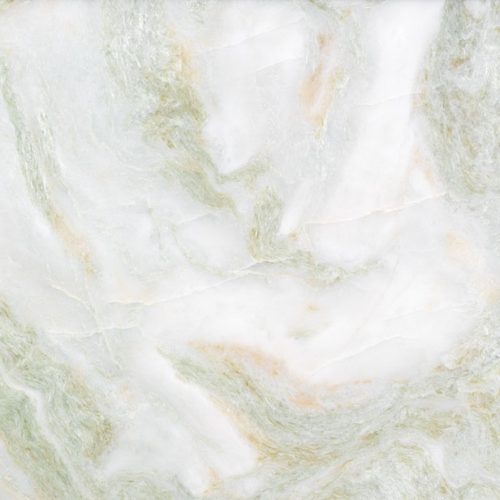 Marmo Verde Jasmine - Margraf