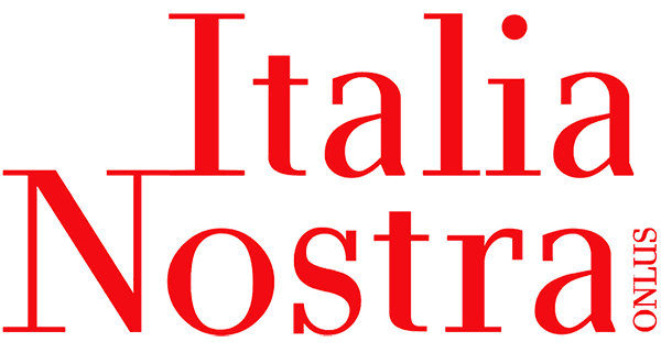 Italia Nostra ONLUS
