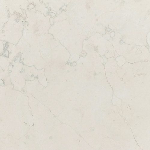 Marmo Bianco Perlino - Margraf
